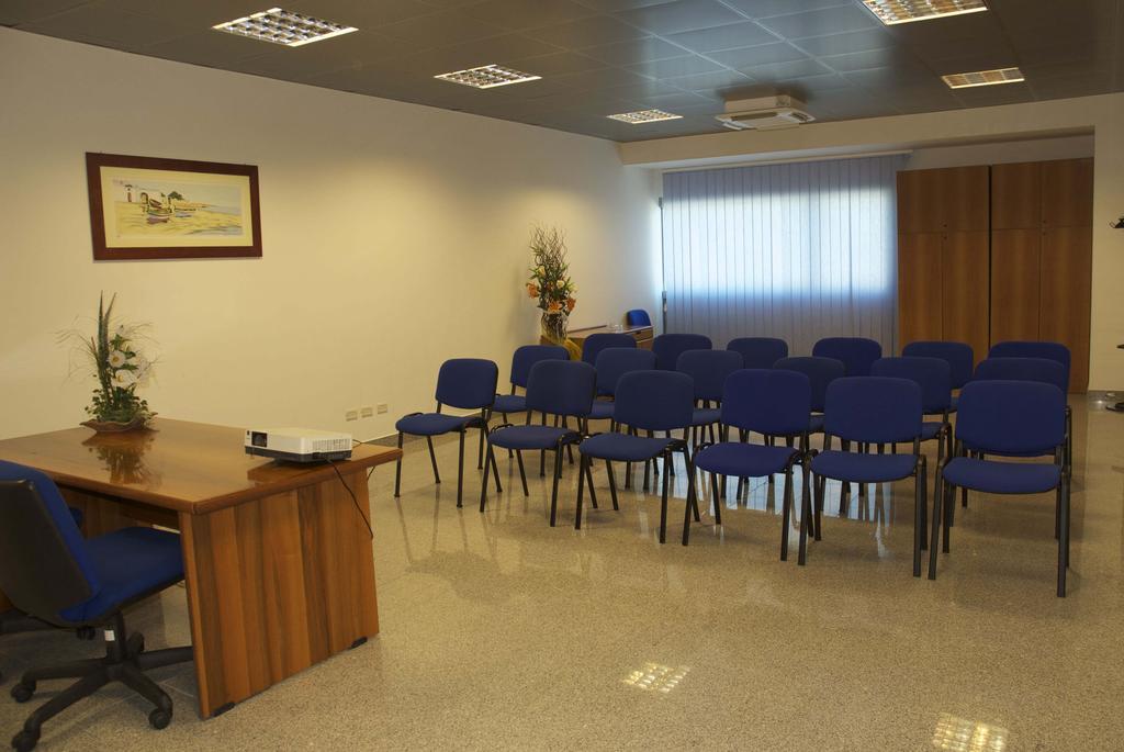 Residence Sol Levante Frascati Exterior photo